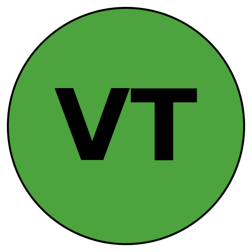 VoyageTrust